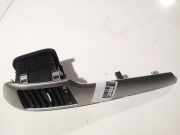 Lüftungsgitter Armaturenbrett Chevrolet Captiva, 2006.01 - 2011.06 Gebraucht,