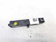 Monitor Navigations Zeit Uhr Hyundai Santa Fe, 2006.03 - 2012.09 945102B000, 94510-2B000