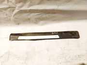 Schwellerverkleidung - Hinten Linke Audi A6, C6 2005.01 - 2008.10 4F0853375,
