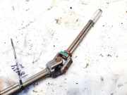 Lenksäule unten Kreuzgelenk Audi A4, B7 2004.11 - 2008.06 Gebraucht,