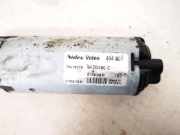 Stellmotor Stellelement Sitzverstellung Verstellung - Vorne Linke Citroen C5, I 2001.03 - 2008.02 9470480c, 404.827