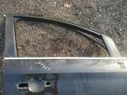 Zierleiste Leiste - Vorne Rechts Ford Kuga, I 2008.01 - 2012.06 Gebraucht,