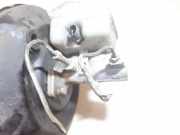 Hauptbremszylinder Opel Astra, G 1998.09 - 2004.12 Gebraucht,