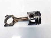 Kolben Pleuelstange Toyota RAV-4, III 2005.11 - 2012.12 Gebraucht,