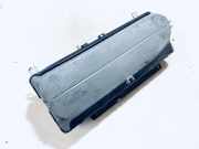 Airbag Beifahrer Renault Scenic, I 1999.09 - 2003.06 facelift 8200049223C, 5508578 0142541300335