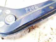 Schloßträger Fiat Ulysse, II 2002.06 - 2014.12 Gebraucht,