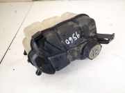 Ausgleichsbehälter Volvo S80, 2006.03 - 2010.01 6g918k218, 6g91-8k218