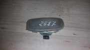 Innenbeleuchtung - Hinten Mercedes-Benz W202, 1993.03 - 2000.05 Gebraucht , na