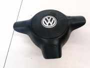 Airbag Fahrer Volkswagen Polo, III 1999.10 - 2001.09 facelift 6X0880201B,