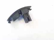 Innenausstattung Peugeot 206, 1998.08 - 2002.07 9625077077,