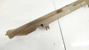Zierleiste Volvo XC60, I 2008 - 2015.06 30740438,