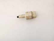 Bremslichtschalter Schalter Toyota Avensis, II 2003.04 - 2006.03 Gebraucht ,