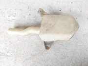 Scheibenwaschbehälter Vorne Wischwasserbehälter Ford Mondeo, 2000.11 - 2007.03 1s7117618ab,