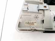 Innenraumleuchte Mercedes-Benz W210, 1995.06 - 1999.07 2108282901,