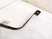 Halteband Kraftstoffbehälter Alfa-Romeo 147, I 2000.11 - 2004.09 Gebraucht ,