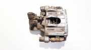 Bremssattel - Hinten Rechts Mazda 3, BL 2009.06 - 2013.06 Gebraucht,