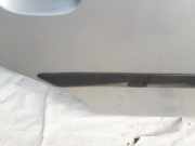 Zierleiste Tür Zier-Schutzleiste - Hinten Rechts Ford Mondeo, 1992.12 - 1996.09 Gebraucht ,