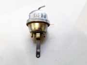 Unterdrucksteuerventil Ford Mondeo, 1996.09 - 2000.11 147932, 3613513