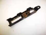 Sicherheitsgurt-Einstellschiene - VORNE LINKES Volkswagen Bora, 1998.01 - 2005.12 1j0857819c, AJM