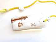 Airbag Sitz Hyundai i30 2012 - 2017 1040500, 0589.p1.00.0487