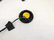 Lautsprecher Audi 100, C4 1991.01 - 1994.06 8a0035399,