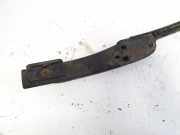 Dachreling - Vorne Rechts Toyota Avensis Verso, 2001.08 - 2009.11 aas17448,