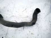 Schlauch für Luftversorgung Opel Movano A 1998 - 2010 Gebraucht,