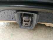 Türfangband Türbremse Türstopper - Vorne Linke BMW 5-Series, E60 E61 2003.07 - 2010.03 Gebraucht,