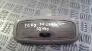 Innenraumleuchte Ford Focus, 1998.10 - 2002.10 98ab13733abw, xs41-13776-aa