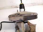 Bremskraftverstärker Renault Scenic, II 2003.06 - 2006.06 8200157453,