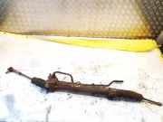 Lenkgetriebe Citroen Jumper, I 1994.02 - 2006.06 LHD,