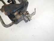 Druckwandler Abgassteuerung Opel Movano A 1998 - 2010 hom100788,