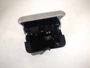 Aschenbecher Ford Transit, III 2006.04 - 2012.12 facelift 7m0857961f, 95vwa04810b