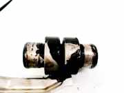 Intercooler Schlauch Nissan Primera, P12 2002.01 - 2008.12 Gebraucht ,