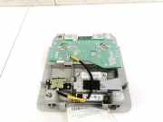 Innenraumleuchte Toyota Avensis, III 2015.06 - 2018.12 facelift 8973220031, 89732-20031 271000-4461