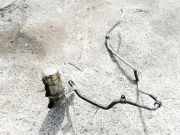 Trockner Klimaanlage Audi A6, C4 1994.06 - 1997.10 4A1260740A,