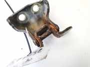 Türscharnier Vorne Nissan Note, 2006.03 - 2013.06 Gebraucht,