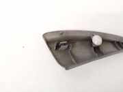 Innenausstattung Citroen Xsara Picasso, I 1999.12 - 2004.05 9630262477,