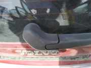 Wischermotor - Hinten Volvo V50, 2004.04 - 2007.05 Gebraucht,