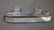 Zusatzbremsleuchte Volvo V40, I 1995.07 - 2000.07 30859476, 149331-01