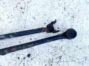 Schaltgestänge - Schaltseile Mazda MPV, III 1999.08 - 2006.02 Gebraucht,