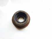 Stoßdämpferaufnahme Federbeinlager - Hinten Rechts Toyota Avensis, II 2006.03 - 2008.12 facelift Gebraucht,