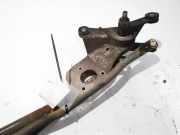 Wischergestänge Toyota Avensis Verso, 2001.08 - 2009.11 Gebraucht,