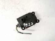 Stellmotor Lüftung Ford Grand C-MAX, 2011.01 - 2019 AV6N19E616AA, AV6N-19E616-AA