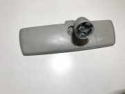 Innenspiegel Rückspiegel Volkswagen Polo, IV 2001.09 - 2005.04 e1010699,