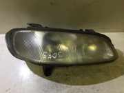 Hauptscheinwerfer - Vorne Rechts Opel Omega, B 1994.03 - 1999.09 14314600re,
