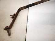 Halteband Kraftstoffbehälter Dodge Caliber, 2006.08 - 2009.01 Gebraucht,