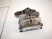 Halter für Motoraufhängung Ford Transit Custom, I 2012.01 --> bk217m124a, bk21-7m124-a