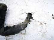 Schlauch für Luftversorgung Peugeot 307, 2000.08 - 2005.06 9641288980,