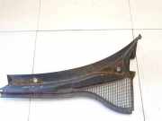 Windlauf Wischerabdeckung Skoda Yeti 2009 - 2013 5l1819415, 5l0819415